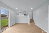 2205 65th Avenue - Photo 7