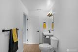 2205 65th Avenue - Photo 8
