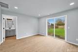 2205 65th Avenue - Photo 9