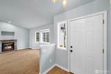 2205 65th Avenue - Photo 10