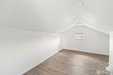 1110 Walnut - Photo 21