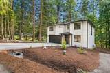 353 Sudden Valley Drive - Photo 2