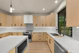 353 Sudden Valley Drive - Photo 11