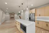 353 Sudden Valley Drive - Photo 12