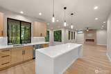 353 Sudden Valley Drive - Photo 13