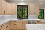 353 Sudden Valley Drive - Photo 14
