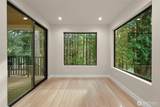 353 Sudden Valley Drive - Photo 15