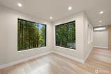 353 Sudden Valley Drive - Photo 16