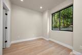 353 Sudden Valley Drive - Photo 17