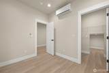 353 Sudden Valley Drive - Photo 18