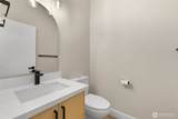 353 Sudden Valley Drive - Photo 19