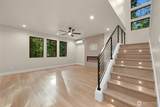 353 Sudden Valley Drive - Photo 20