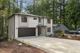 353 Sudden Valley Drive - Photo 3