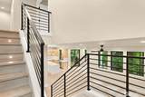 353 Sudden Valley Drive - Photo 21