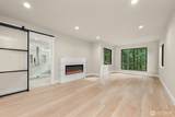 353 Sudden Valley Drive - Photo 22
