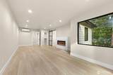 353 Sudden Valley Drive - Photo 23