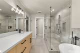 353 Sudden Valley Drive - Photo 24