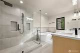 353 Sudden Valley Drive - Photo 25