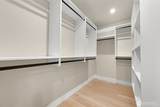 353 Sudden Valley Drive - Photo 26