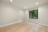 353 Sudden Valley Drive - Photo 27