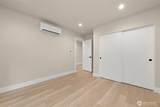 353 Sudden Valley Drive - Photo 28
