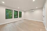 353 Sudden Valley Drive - Photo 29