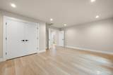353 Sudden Valley Drive - Photo 30