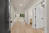 353 Sudden Valley Drive - Photo 4