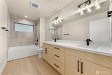 353 Sudden Valley Drive - Photo 31