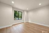 353 Sudden Valley Drive - Photo 32