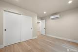 353 Sudden Valley Drive - Photo 33
