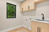 353 Sudden Valley Drive - Photo 34