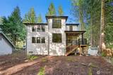 353 Sudden Valley Drive - Photo 35