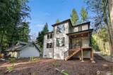 353 Sudden Valley Drive - Photo 36