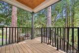 353 Sudden Valley Drive - Photo 37