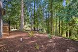 353 Sudden Valley Drive - Photo 38