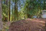 353 Sudden Valley Drive - Photo 39