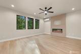 353 Sudden Valley Drive - Photo 5