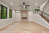 353 Sudden Valley Drive - Photo 6