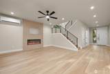 353 Sudden Valley Drive - Photo 7