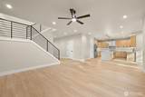 353 Sudden Valley Drive - Photo 8