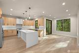353 Sudden Valley Drive - Photo 9