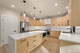 353 Sudden Valley Drive - Photo 10