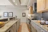 2030 Western Avenue - Photo 11
