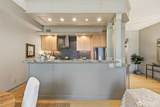 2030 Western Avenue - Photo 12
