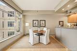 2030 Western Avenue - Photo 13