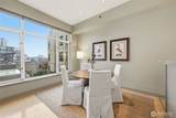 2030 Western Avenue - Photo 14