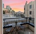 2030 Western Avenue - Photo 15