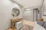 2030 Western Avenue - Photo 18