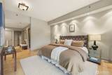 2030 Western Avenue - Photo 20
